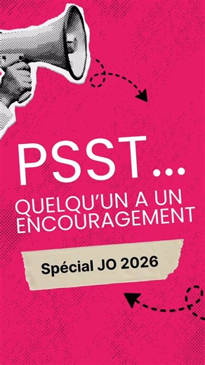 Alliance Sport-Études | Jeux olympiques d’hiver 2026 ❄️ @philmarquis, ancien étudiant-athlète de l’Alliance et double participant aux Jeux olympiques 2014 et 2018... | Instagram