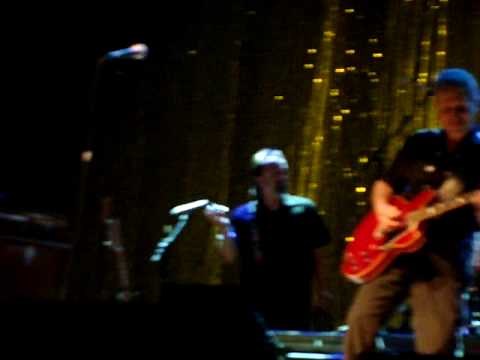 Johnny Rivers - Summer Rain - Live performance