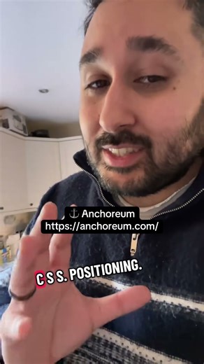 🐸 Flexbox Froggy/⚓️Anchoreum/🌱 CSS Grid Garden