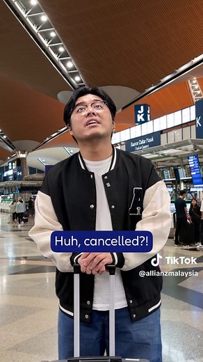Travel with Confidence: Allianz Travel Insurance Benefits