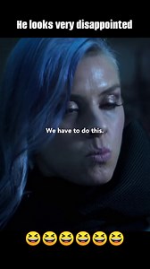 13 reactions | We're going to 69! He looks very disappointed and embarrassed. ..... ... Follow for more!!! ..... ... #viral #fyp #funny #reels #movieclips #videos #funnymovies #comedy #futureman #trend #trending #amazing #love #all #public #fbgrowth #success #meme #memes #funnyvideos #funnymemes #viralpost #fun #funnyclips #funnyscript #goviral #indtsgram #meta #facebook #fbpost #viralpostfb #makeitviral #hypethisup #viralfunnyvideo @topfans | Crazy Compilations | Facebook