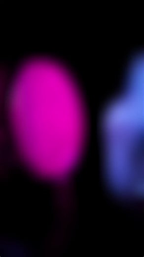 Remix Jasmi ft Dauphin Cover by Seven16s #morocco #khaliji #dubai #houaridauphin #husseinjasmi