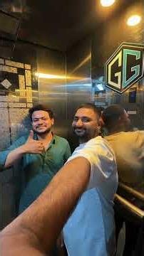 Go Glam Hotels – Premium Hospitality in Islamabad & Murree ✨