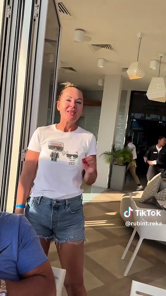 A világ leghosszabb drótkötélpályájának felfedezése