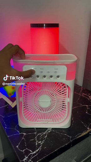 ❄️LINK IN BIO❄️ on TikTok