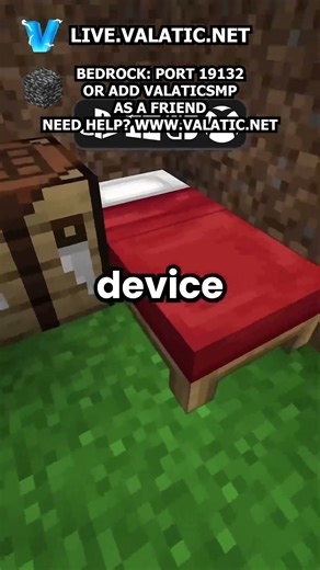 Minecraft But its a massive 1 : 1 scale version of Earth