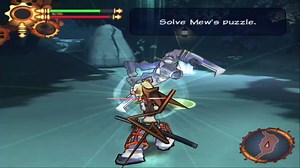 Musashi Samurai Legend: Unleash the Warrior Within