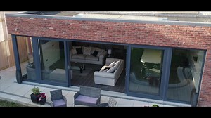 74K views · 304 reactions | **Photos to follow !! ** It is with...