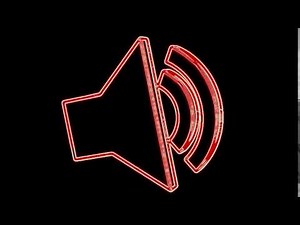 Ding - Free Sound Effect