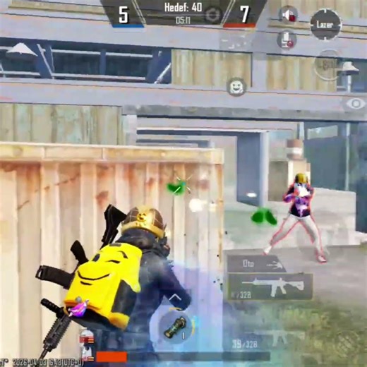 #shorts #pubgmobile #bgmi #keşfet