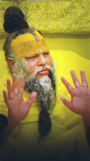 premanand maharaj ji | premanand maharaj pravachan | #vrindavan #bhagavadgita