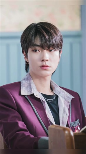 Exploring True Beauty: Han Seo Jun's Impact in K-Dramas