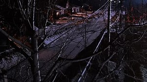 One Magic Christmas (1985)