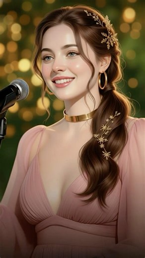 Coco Jamboo Mr President 90s Eurodance Classic Summer Party Anthem Lyrics Video