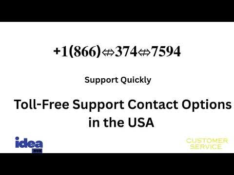 A Complete Overview of Crypto.com Customer Service and Support Options