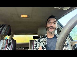 ACIM Workbook Lesson 31 ~ I am not the victim of the world I see.