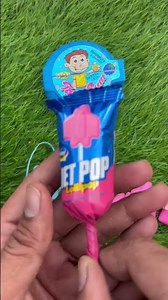 Orange kitten takes a mud bath #comedy #cat #cute #catlovers #cutecat #pets #funny