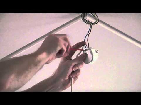 Tutoriel DiO⎢Installer/Déplacer un interrupteur sans fil⎢FR