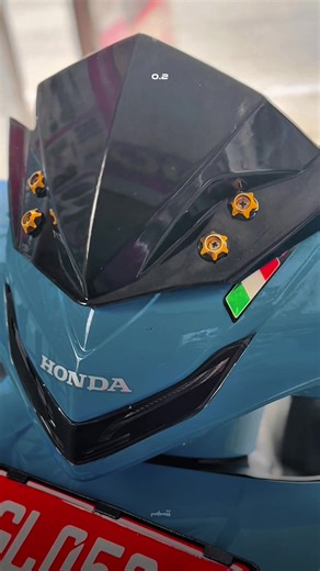 ස්කූටි කොල්ලන්ට ❤️🫣😍🔥 ☎️0️⃣7️⃣1️⃣5️⃣2️⃣6️⃣9️⃣8️⃣2️⃣6️⃣Whtzapp for orders 🚚Islandwide Cash on delivery available 🇱🇰 #dio#scooty#srilankan_tik_tok🇱🇰#viral#bikelover