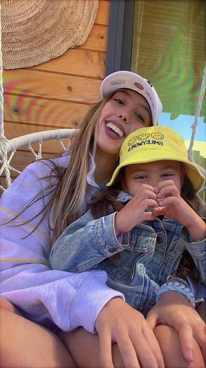 ¿Cuántos años tiene Alexity en 2023?