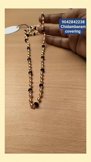 1.1K views | Chidambaram jewellery 9042842238 #live #jewellery #shopping #kurtis #Branding #promotion #sales #sarees #readymadeblouse #semibridalsaree #cottonsaree #kalamkari #salwarmaterial #nighty #mask #onlineshopping #influencer #clothing #trending #pocketfriendly #weavers #manufacturers #brandingwithShakthii | Branding with Shakthii | Facebook