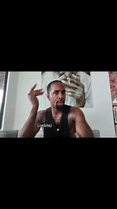 Watch Live Bitez on Instagram: "Safaree says Erica Mena sent explicit pictures of him to his family #safaree #ericamena"
