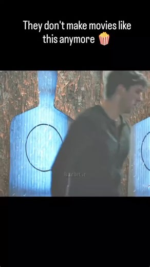 Big Figo's cut on Instagram: "🎥🎬 Divergent (2014) Divergent is set in a dystopian version of Chicago where society is divided into five factions Abnegation, Dauntless, Erudite, Amity, and Candor each devoted to a particular virtue. Sixteen-year-old Beatrice Prior has grown up in Abnegation, but when she takes the aptitude test meant to determine her lifelong faction, her results reveal that she does not fit neatly into any single group. Labeled “Divergent,” she is warned to hide this truth, as