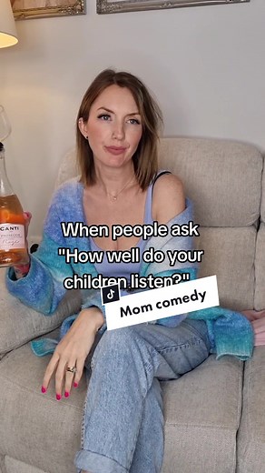 🤣🤣Truth. #momcomedy #momedy #Maverickmother #momlife #lifewithkids #momsoftiktok