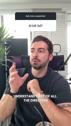 Watch the full analysis on IG @gn.romain