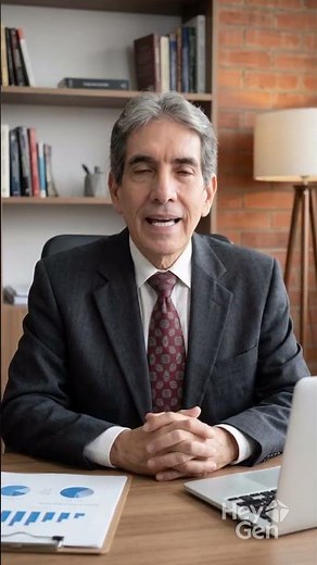 Introducción a las Proyecciones Ortogonales