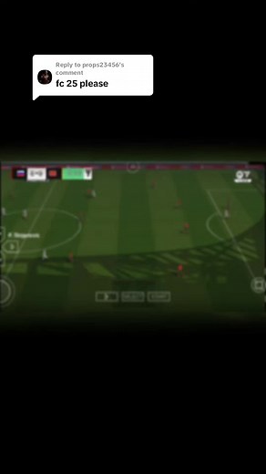 FC25 PPSSPP Tutorial for Android Users