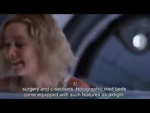 Med bed technology explained..........DM to invest now .. the offer is limited