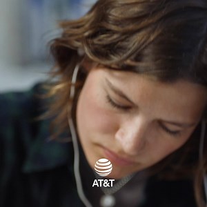Get more of the entertainment you want. AT&T Unlimited &MORE Premium. | AT&T
