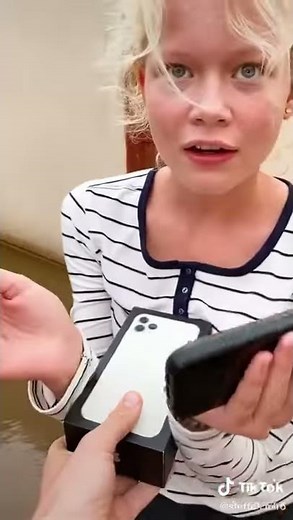 Штефан найн (оригинал) Stefan nein (original)