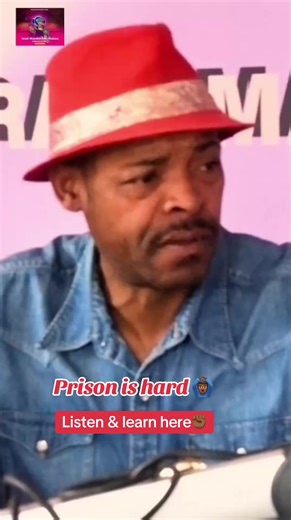 Zanele Ntombela's Inspiring Interview on Israel Matseke Zulu Podcast