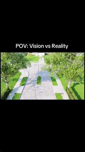 So You Want to Build a Subdivision