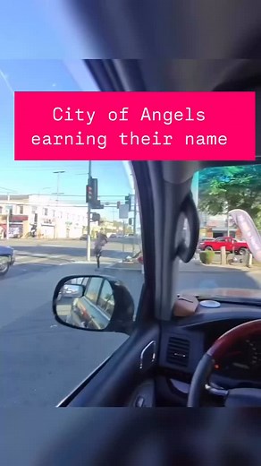 10K reactions · 1.8K comments | The Cozy Casita on Reels | Facebook