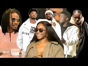 Top 5 des meilleurs sons sénégalais de janvier 2025 – Une sélection INCROYABLE !