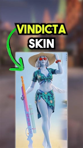 Deadlock Is Adding Hero Skins?!... #deadlock #valve #gaming