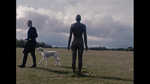 8.5K views | Ivor Braka discusses censorship and collecting and displaying controversial artworks in our latest film from The Art of Change Shorts, as director Kate Cox pays a visit to The Gunton Arms. | Barbican Centre | Facebook