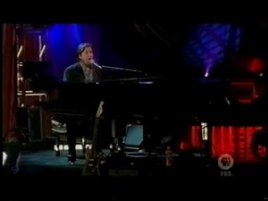 Dan Fogelberg - Same Old Lang Syne