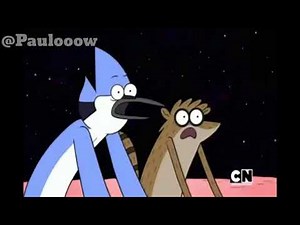 Pairulito Morrer - Edit Sad