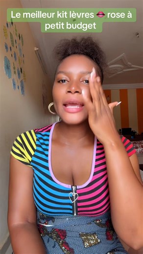 #debloquemesvue🥲🙏🏽 #levresroses #
