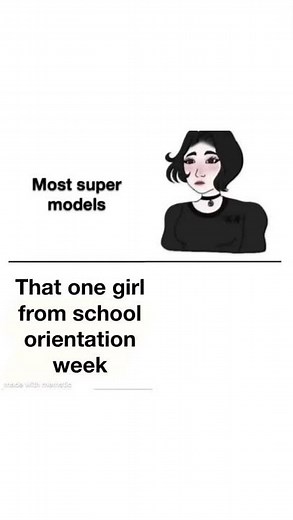 Relatable Memes 139 #Memes #Shorts