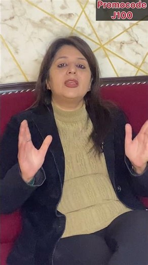 Online Casino App in New Zealand