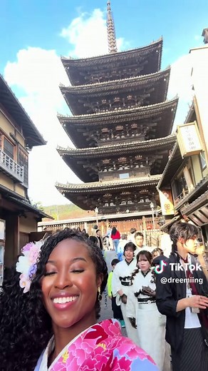 Where to Stay in Tokyo, Osaka & Kyoto | Japan Hotel Guide