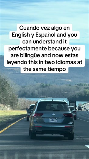 #fyp #fly #Spanglish #algoritmo | english and spanish