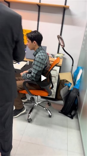 Azerbaijan State Oil and Industry University • ASOIU #AZIU# | Aliyeva Sabina