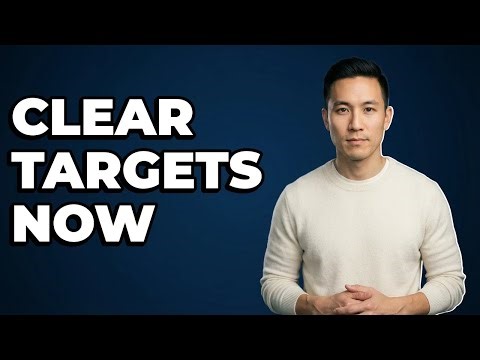 How Do You Communicate Business Targets Effectively?