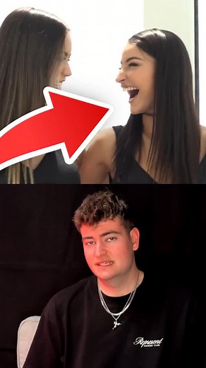 Matt on Instagram: "The worst thing that can happen to anyone…"